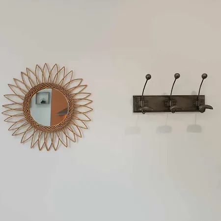 Apartment Cosy Hypercentre